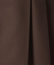 画像をギャラリービューアに読み込む, バックルプリーツスカパン/TT547304 7