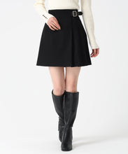 画像をギャラリービューアに読み込む, バックルプリーツスカパン/TT547304 20