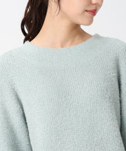 画像をギャラリービューアに読み込む, ミニニットワンピース/TT547409 3