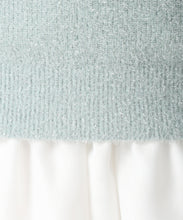画像をギャラリービューアに読み込む, ミニニットワンピース/TT547409 6