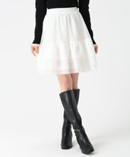 画像をギャラリービューアに読み込む, ミニニットワンピース/TT547409 8