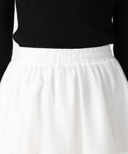 画像をギャラリービューアに読み込む, ミニニットワンピース/TT547409 9