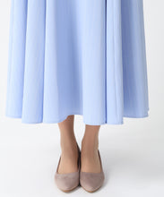 画像をギャラリービューアに読み込む, ストライプフレアスカート/MM617204 6