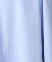 画像をギャラリービューアに読み込む, ストライプフレアスカート/MM617204 5