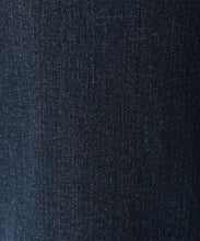 画像をギャラリービューアに読み込む, ストレッチデニムワイドパンツ/MM617301 7