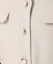 画像をギャラリービューアに読み込む, フラップ付きジャンスカ/MM617401 6