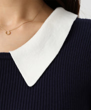 画像をギャラリービューアに読み込む, 4wayポロ衿リブニット/MM618301 5