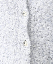 画像をギャラリービューアに読み込む, ミックステープツイードニットジャケット/MM618501 5