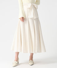 画像をギャラリービューアに読み込む, シアーボイルカラースカート/MM617201 21