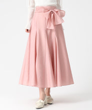 画像をギャラリービューアに読み込む, シアーボイルカラースカート/MM617201 20