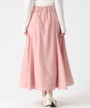 画像をギャラリービューアに読み込む, シアーボイルカラースカート/MM617201 2