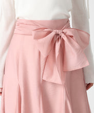 画像をギャラリービューアに読み込む, シアーボイルカラースカート/MM617201 4