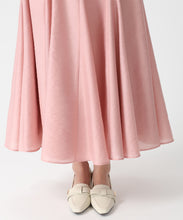 画像をギャラリービューアに読み込む, シアーボイルカラースカート/MM617201 6