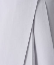 画像をギャラリービューアに読み込む, ラップタックプリーツミニスカート/MM617206 6