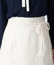 画像をギャラリービューアに読み込む, ジャガードタイトスカート/MM617207 4