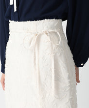 画像をギャラリービューアに読み込む, ジャガードタイトスカート/MM617207 5