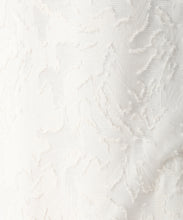 画像をギャラリービューアに読み込む, ジャガードタイトスカート/MM617207 6