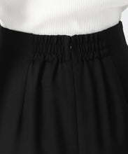 画像をギャラリービューアに読み込む, ラップ風マーメイドスカート/MM617210 3