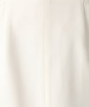 画像をギャラリービューアに読み込む, ポケット配色ベルト付きタイトスカート/MM617211 6