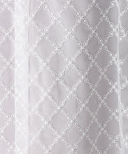 画像をギャラリービューアに読み込む, スパンコール刺繍スカート/MM617213 5