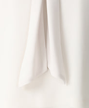 画像をギャラリービューアに読み込む, リング付き2wayタイブラウス/MM618101 7