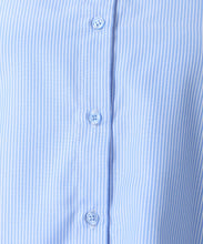 画像をギャラリービューアに読み込む, 肩開き袖レースシャツブラウス /MM618110 6