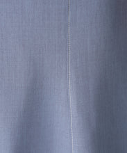 画像をギャラリービューアに読み込む, 裾レースマーメイドスカート/MM617215 6