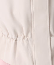 画像をギャラリービューアに読み込む, 【予約販売/3月上旬発売予定】ショートマウンテンパーカー/MM618506 6