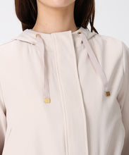 画像をギャラリービューアに読み込む, 【予約販売/3月上旬発売予定】ショートマウンテンパーカー/MM618506 4