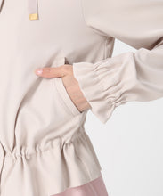 画像をギャラリービューアに読み込む, 【予約販売/3月上旬発売予定】ショートマウンテンパーカー/MM618506 8