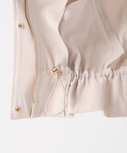 画像をギャラリービューアに読み込む, 【予約販売/3月上旬発売予定】ショートマウンテンパーカー/MM618506 9