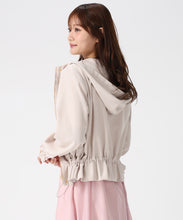 画像をギャラリービューアに読み込む, 【予約販売/3月上旬発売予定】ショートマウンテンパーカー/MM618506 20