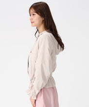 画像をギャラリービューアに読み込む, 【予約販売/3月上旬発売予定】ショートマウンテンパーカー/MM618506 2