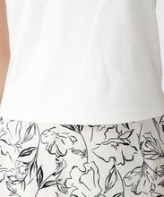 画像をギャラリービューアに読み込む, レーストリミングキャミソール/MM628202 7