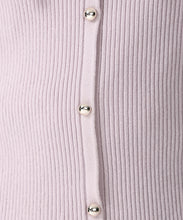 画像をギャラリービューアに読み込む, フリルシャツレイヤードニット/MM628302 5