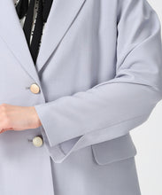 画像をギャラリービューアに読み込む, シングルテーラードジャケット/MM628501 5