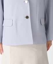 画像をギャラリービューアに読み込む, シングルテーラードジャケット/MM628501 6