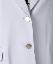 画像をギャラリービューアに読み込む, シングルテーラードジャケット/MM628501 7