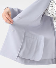 画像をギャラリービューアに読み込む, シングルテーラードジャケット/MM628501 8