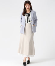 画像をギャラリービューアに読み込む, シングルテーラードジャケット/MM628501 9