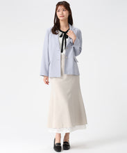 画像をギャラリービューアに読み込む, シングルテーラードジャケット/MM628501 10