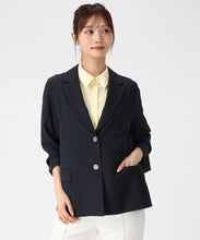 画像をギャラリービューアに読み込む, シングルテーラードジャケット/MM628501 22