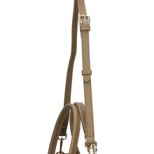 画像をギャラリービューアに読み込む, スカーフ付きハンドバッグ/BA-209