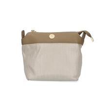 画像をギャラリービューアに読み込む, スカーフ付きハンドバッグ/BA-209