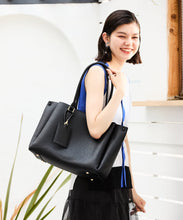 画像をギャラリービューアに読み込む, A4横長トートバッグ/BA-220