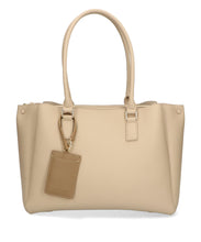 画像をギャラリービューアに読み込む, A4横長トートバッグ/BA-220