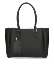 画像をギャラリービューアに読み込む, A4横長トートバッグ/BA-220