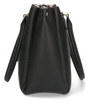 画像をギャラリービューアに読み込む, A4横長トートバッグ/BA-220