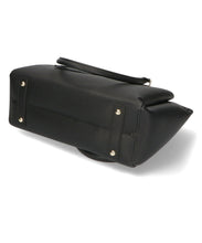 画像をギャラリービューアに読み込む, A4横長トートバッグ/BA-220