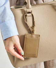 画像をギャラリービューアに読み込む, A4横長トートバッグ/BA-220